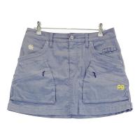 PEARLY GATES p[[QCc  Xgb` XJ[g hJ 璹iq u[n TCYF1 NFB yÁzStEFA