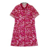 MARK&LONA }[NAhi  | s[X  sNn TCYF36 NFA- yÁzStEFA