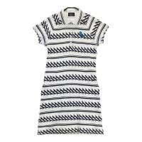 PEARLY GATES p[[QCc  s[X  zCgn TCYF0 NFB yÁzStEFA