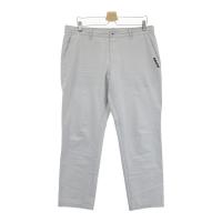 ADMIRAL Ah~ 2023Nf Opc VATbJ[  O[n TCYFXL NFB yÁzStEFA