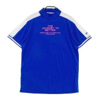 SRIXON XN\  bNlbN TVc vg  u[n TCYFLL NFA- yÁzStEFA