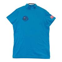 PEARLY GATES p[[QCc  nClbN TVc  u[n TCYF1 NFB yÁzStEFA