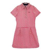 CALLAWAY LEFC  | s[X  bhn TCYFS NFB yÁzStEFA