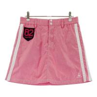 LE COQ GOLF RbNSt  nt XJ[g  sNn TCYF9 NFA- yÁzStEFA