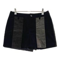 DANCE WITH DRAGON _XEBYhS  R[fC LbgXJ[g  ubNn TCYF2 NFB yÁzStEFA