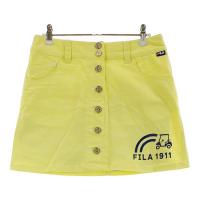 FILA GOLF tBSt  Ci[t XJ[g  CG[n TCYFM NFB yÁzStEFA