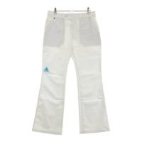 LE COQ GOLF RbNSt  Xgb`pc  zCgn TCYF11 NFA- yÁzStEFA