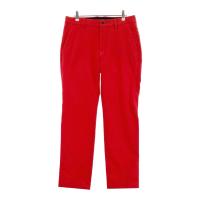 DESCENTE GOLF fTgSt  Xgb`pc  bhn TCYF79 NFB yÁzStEFA