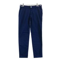 NEW BALANCE GOLF j[oX  Xgb`pc  u[n TCYF4 NFA- yÁzStEFA