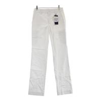 23GOLF jWETNSt  Xgb` pc  zCgn TCYF61 NFB yÁzStEFA