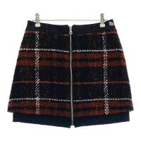 PEARLY GATES p[[QCc 2023Nf XJ[g `FbN ubNn TCYF1 NFA- yÁzStEFA