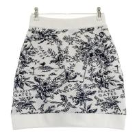 PEARLY GATES p[[QCc  jbgXJ[g  zCgn TCYF1 NFB yÁzStEFA