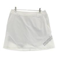 MUNSING WEAR }VOEFA 2023Nf Ci[tXJ[g  zCgn TCYF11 NFB yÁzStEFA