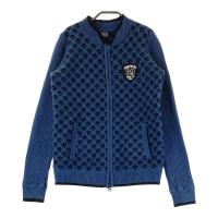 PEARLY GATES p[[QCc  jbg WbvWPbg  u[n TCYF2 NFB yÁzStEFA