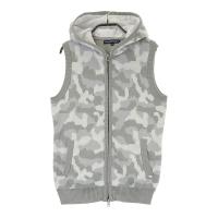 ROSASEN T[Z  t[ht jbgxXg Jt O[n TCYFM NFB yÁzStEFA