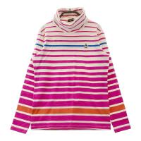 MUNSING WEAR }VOEFA  ^[glbN TVc {[_[ sNn TCYFL NFA- yÁzStEFA