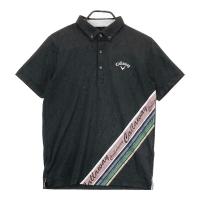 CALLAWAY LEFC  |Vc {^_E  ubNn TCYFM NFA- yÁzStEFA