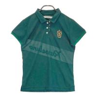 RUSSELUNO bZm  |Vc `  O[n TCYF1 NFA- yÁzStEFA