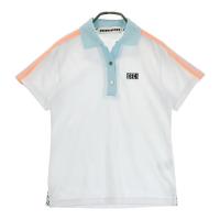 DECEMBERMAY �f�B�Z���o�[���C  �����|���V���c  �z���C�g�n �T�C�Y�FS �����N�FB �y���Áz�S���t�E�F�A