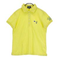 PEARLY GATES p[[QCc  |Vc by  CG[n TCYF1 NFB yÁzStEFA