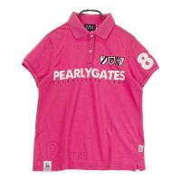 PEARLY GATES p[[QCc 25N |Vc hJ  sNn TCYF1 NFB yÁzStEFA