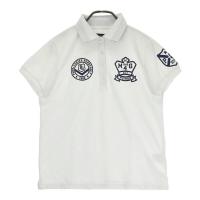 PEARLY GATES p[[QCc  |Vc  zCgn TCYF1 NFB yÁzStEFA