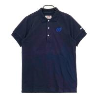 MASTER BUNNY EDITION }X^[oj[GfBV  |Vc  lCr[n TCYF4 NFB yÁzStEFA