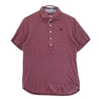 MASTER BUNNY EDITION }X^[oj[GfBV  |Vc  bhn TCYF4 NFA- yÁzStEFA