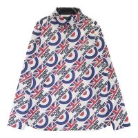 CALLAWAY LEFC  |Vc {^_E  zCgn TCYFL NFB yÁzStEFA