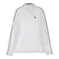 PEARLY GATES p[[QCc  nClbN TVc SC  zCgn TCYF1 NFB yÁzStEFA