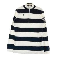 PEARLY GATES p[[QCc  n[tWbv TVc {[_[ zCgn TCYF0 NFB yÁzStEFA