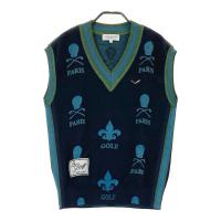 MARK&LONA }[NAhi  jbgxXg XJ  lCr[n TCYF46 NFA- yÁzStEFA