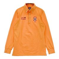 ADMIRAL Ah~  |Vc {^_E `FbN IWn TCYFM NFB yÁzStEFA