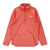 CALLAWAY LEFC  |Vc {^_E  IWn TCYFM NFB yÁzStEFA