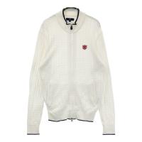 CALLAWAY LEFC  jbgWPbg by  zCgn TCYFL NFB yÁzStEFA