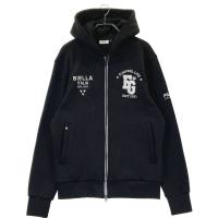 FILA GOLF tBSt  t[ht jbgWPbg N  ubNn TCYFM NFB yÁzStEFA