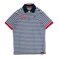 NEW BALANCE GOLF j[oX  |Vc {[_[ lCr[n TCYF5 NFB yÁzStEFA