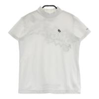 PEARLY GATES p[[QCc  nClbN TVc jR  zCgn TCYF1 NFB yÁzStEFA