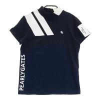 PEARLY GATES p[[QCc  nClbN TVc TChS  lCr[n TCYF1 NFB yÁzStEFA