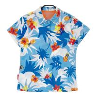 LE COQ GOLF RbNSt  |Vc   u[n TCYFL NFA- yÁzStEFA