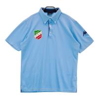 KAPPA GOLF JbpSt  |Vc {^_E  u[n TCYFO NFB yÁzStEFA