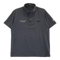 ROUGH&SWELL tAhXEF 2023Nf |Vc {^_E JmnV  O[n TCYFM NFB yÁzStEFA