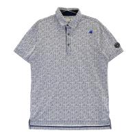 LE COQ GOLF RbNSt 2024Nf |Vc  u[n TCYFL NFB yÁzStEFA