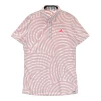 ADIDAS GOLF AfB_XSt  |Vc  sNn TCYFOT NFA- yÁzStEFA