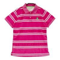 LE COQ GOLF RbNSt  |Vc {[_[  sNn TCYFL NFA- yÁzStEFA