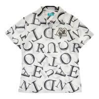 CUARTO UNITED NAgiCebh  |Vc  zCgn TCYFM NFB yÁzStEFA