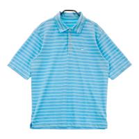 NIKE GOLF iCLSt  |Vc {[_[ u[n TCYFM NFA- yÁzStEFA
