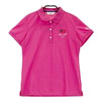 MUNSING WEAR }VOEFA  |Vc  sNn TCYFM NFA- yÁzStEFA