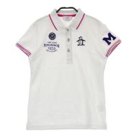 MUNSING WEAR }VOEFA  |Vc by  zCgn TCYFM NFB yÁzStEFA