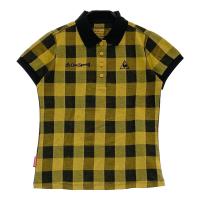 LE COQ GOLF RbNSt  |Vc ShJ `FbN  CG[n TCYFM NFB yÁzStEFA